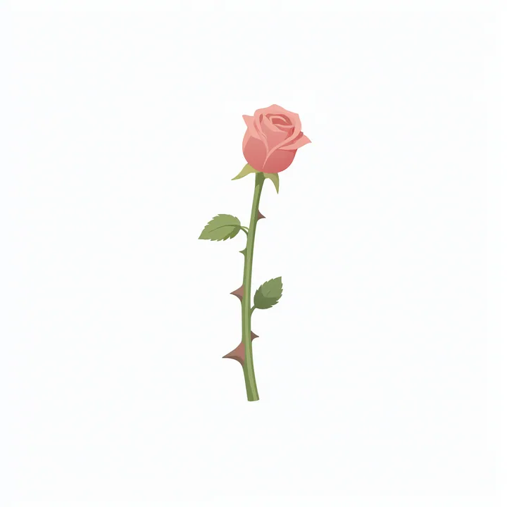 Thorn