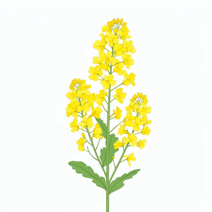 Mustard