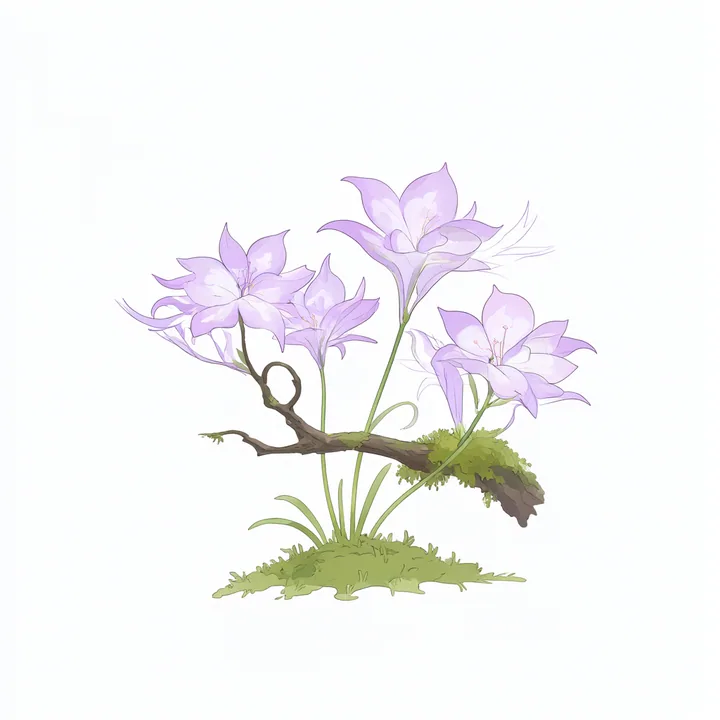 Orchid