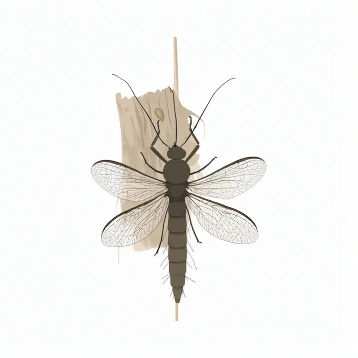 Cicada