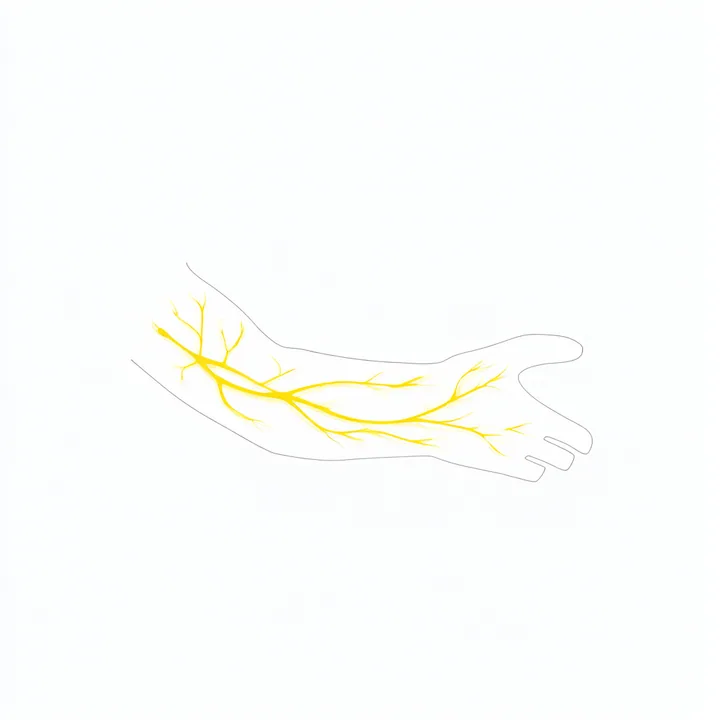 Nerve
