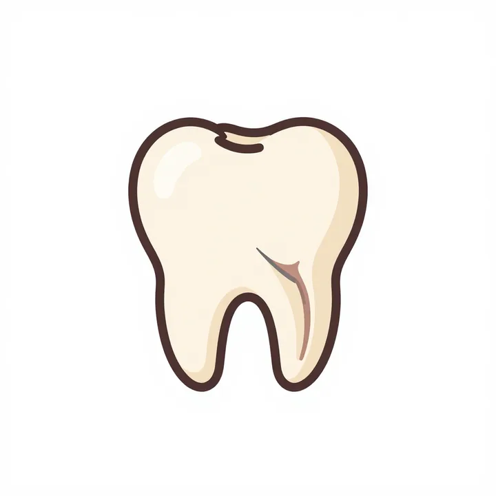 Root canal treatment