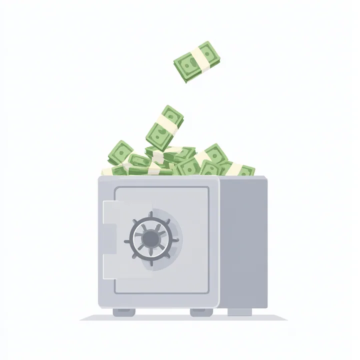 Paid-up capital