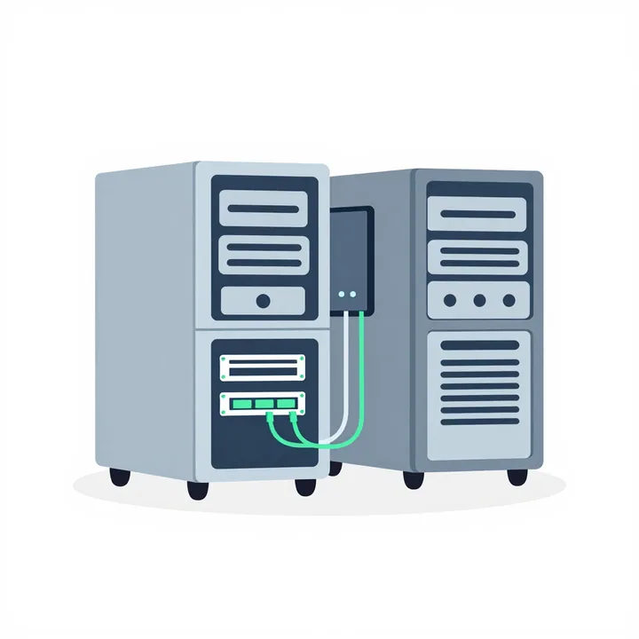 Information technology