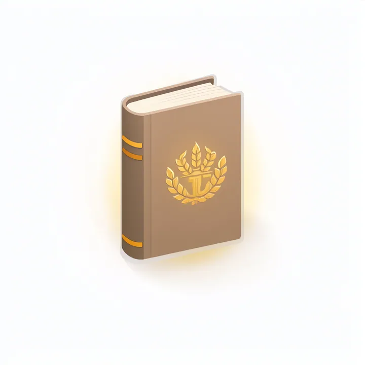 Constitution