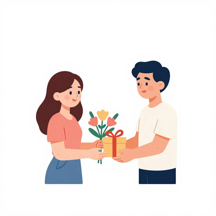 Best wishes