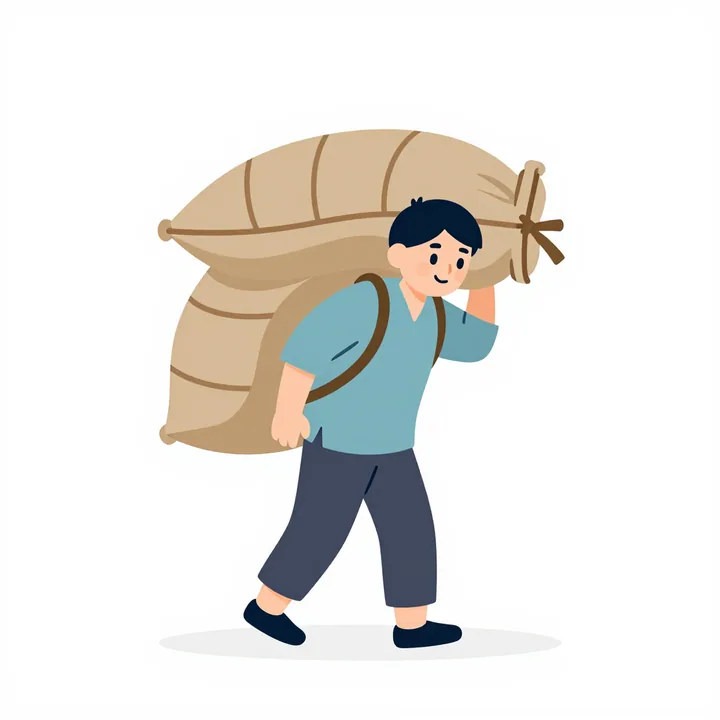 Sack