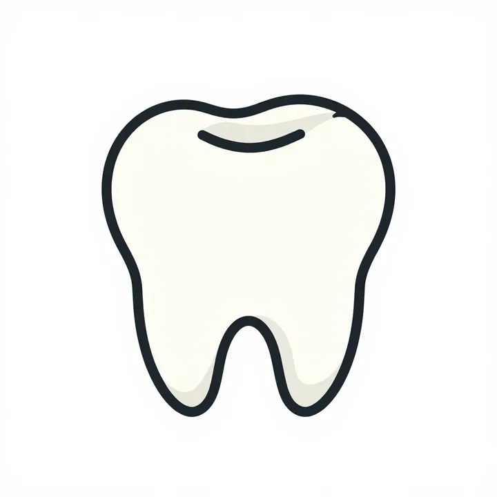 Cavity