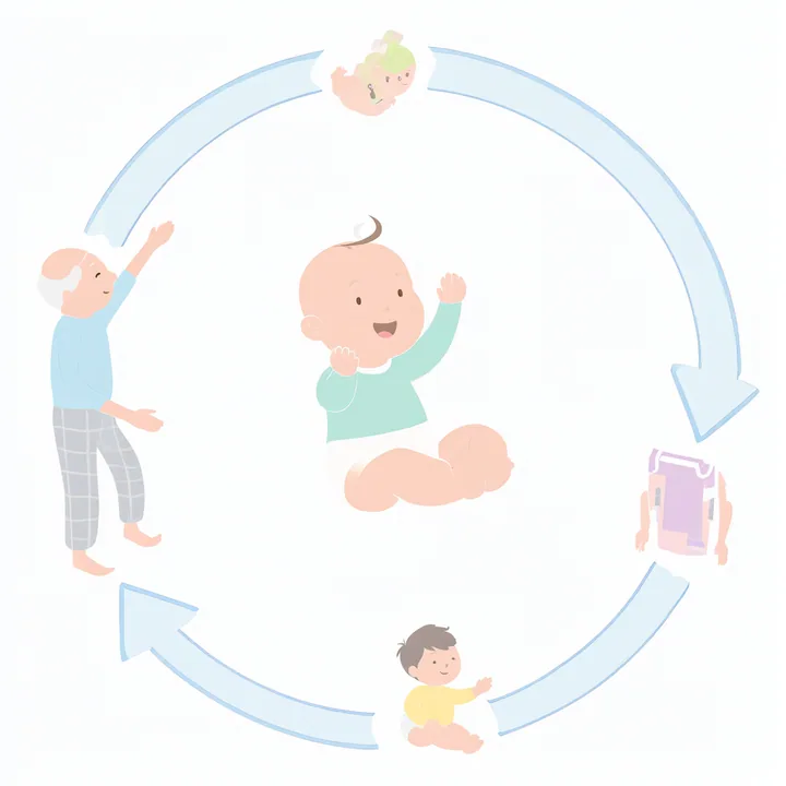 Reincarnation