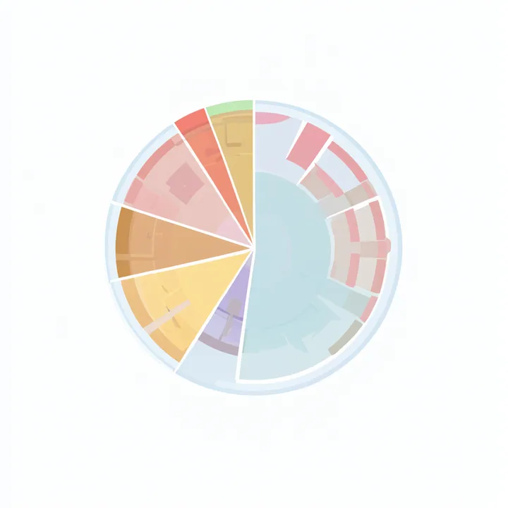 Proportional representation