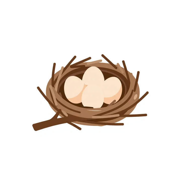 Nest