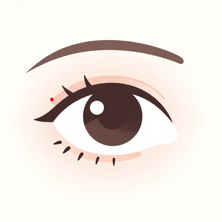 Stye