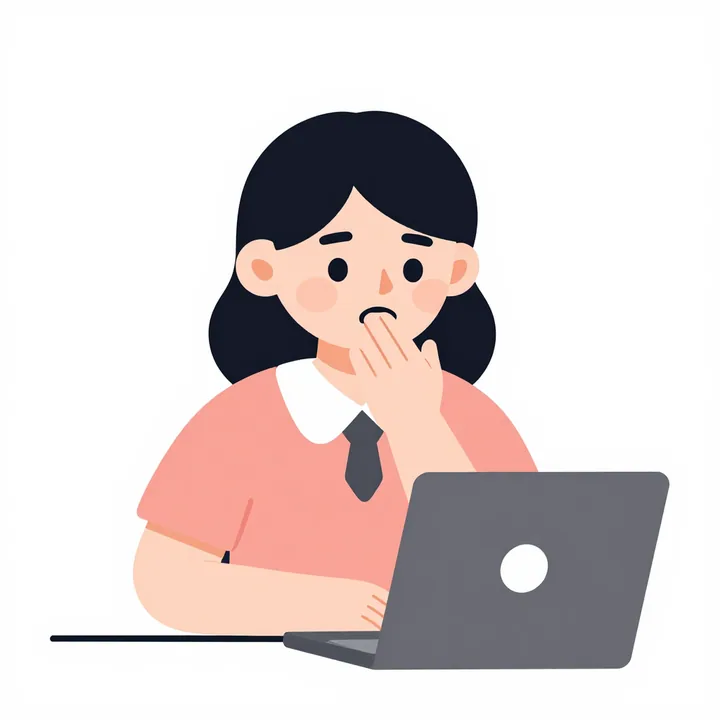 Self-regulation