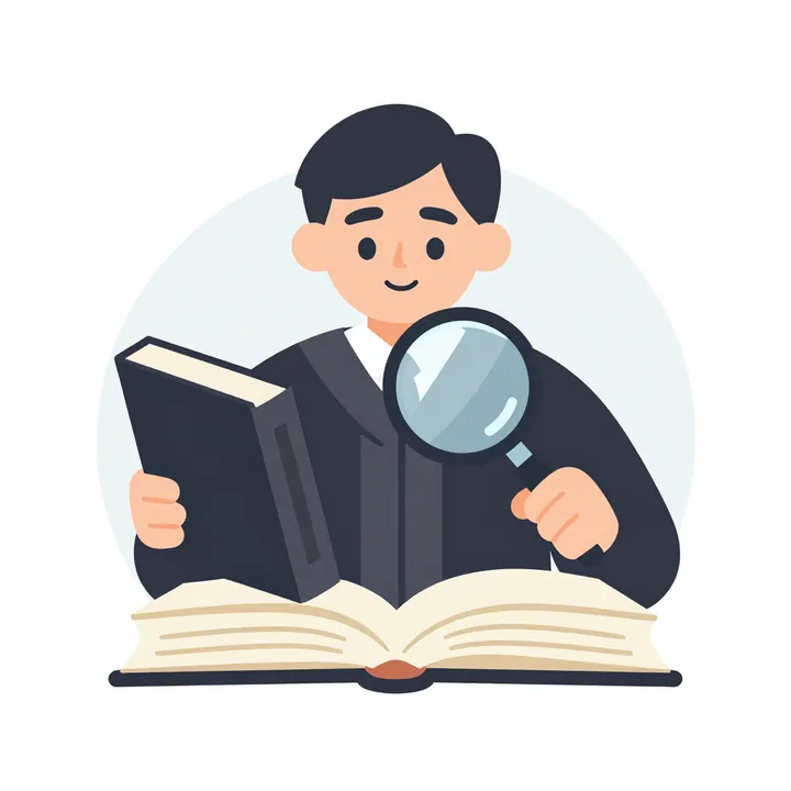 Judicial review