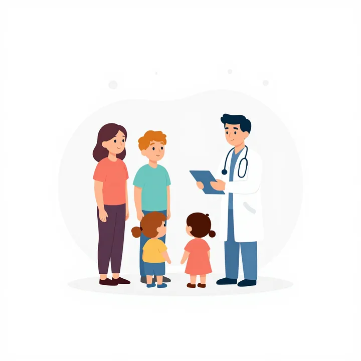 Family planning