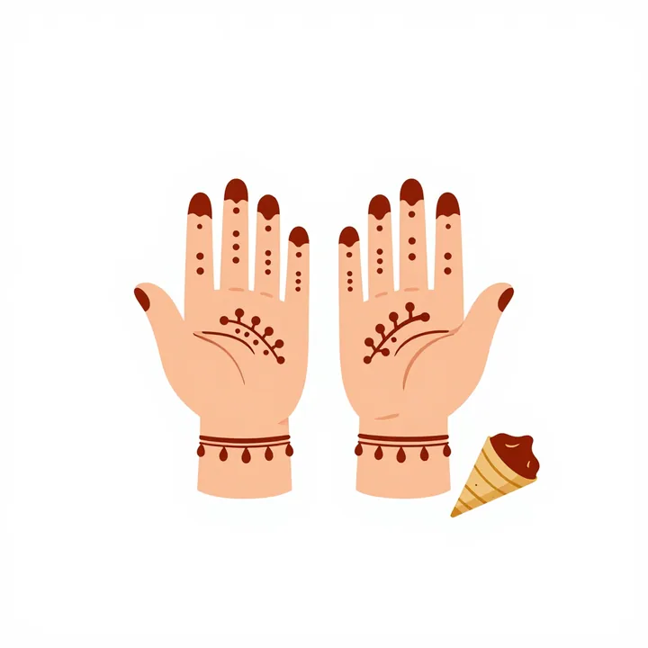 Henna