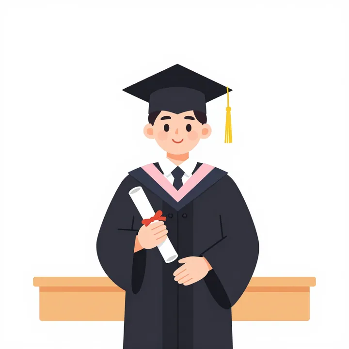 Vice-chancellor