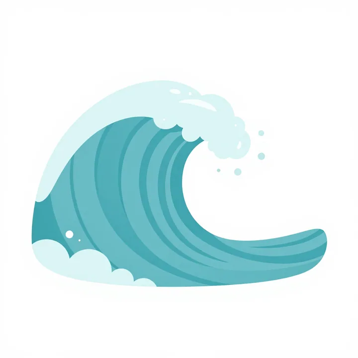 Wave