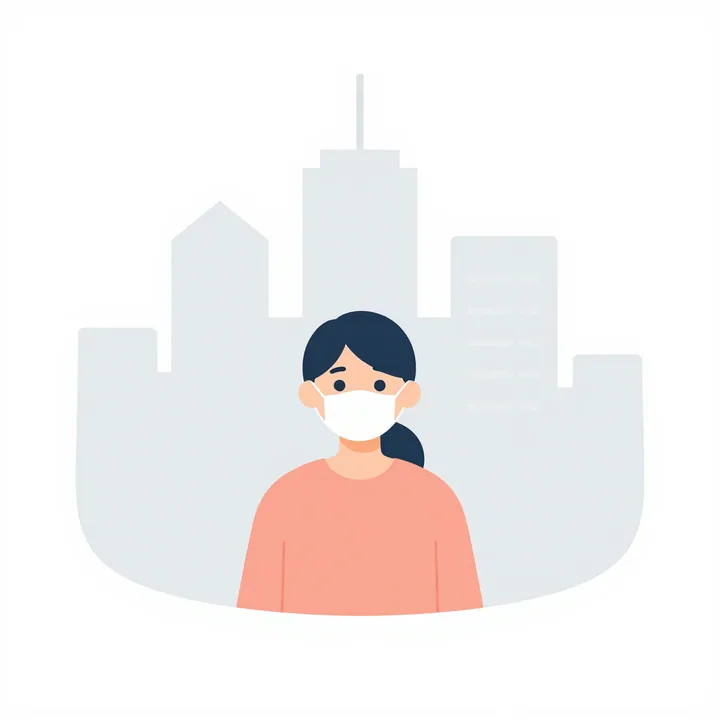Smog