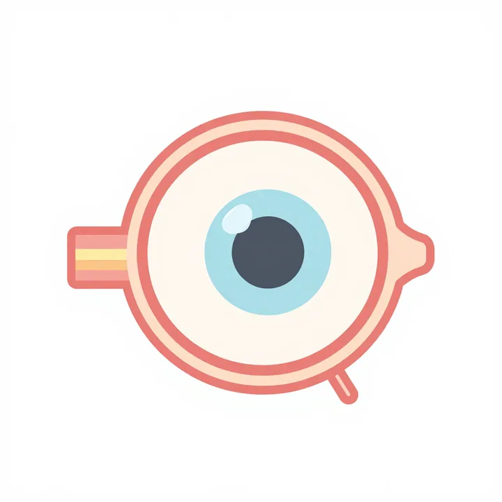 Retina