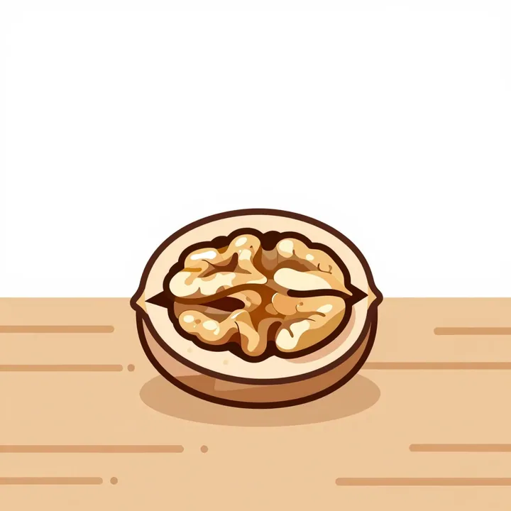 Walnut