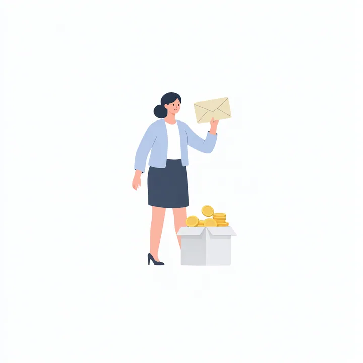 Withholding tax