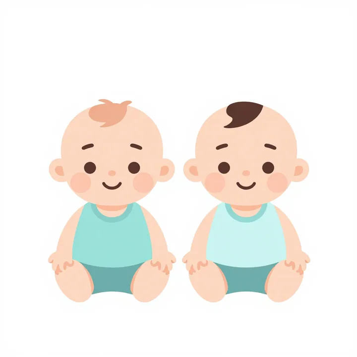 Twins
