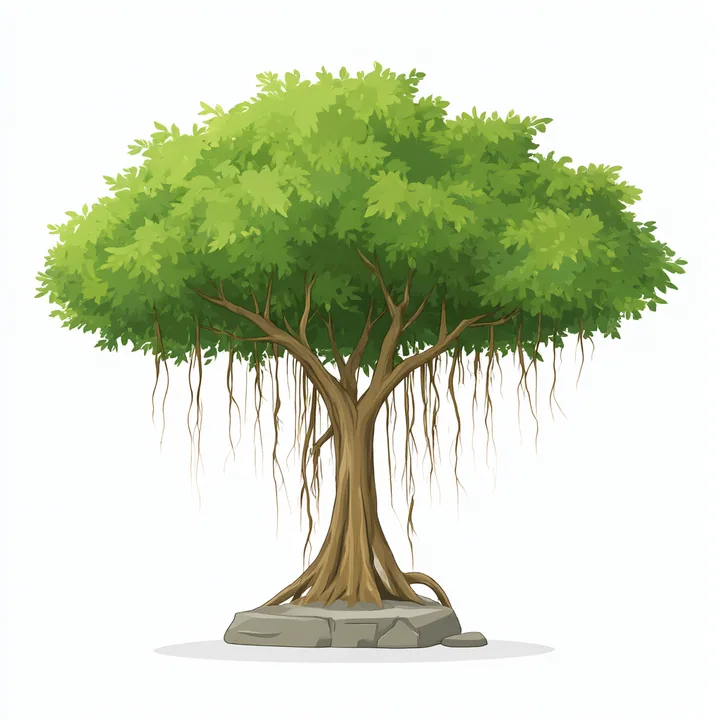 Banyan