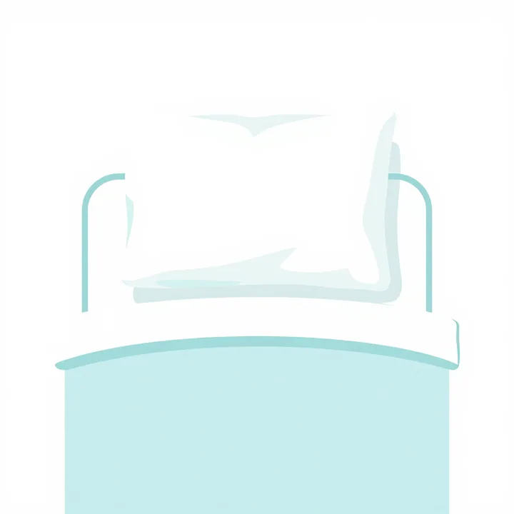 Pillow