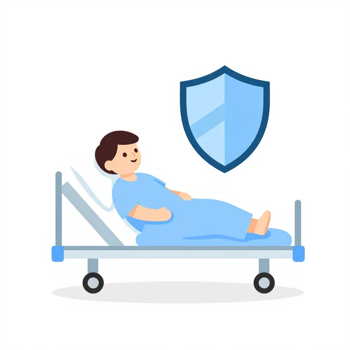 Health insurance