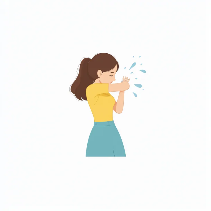 Sneeze
