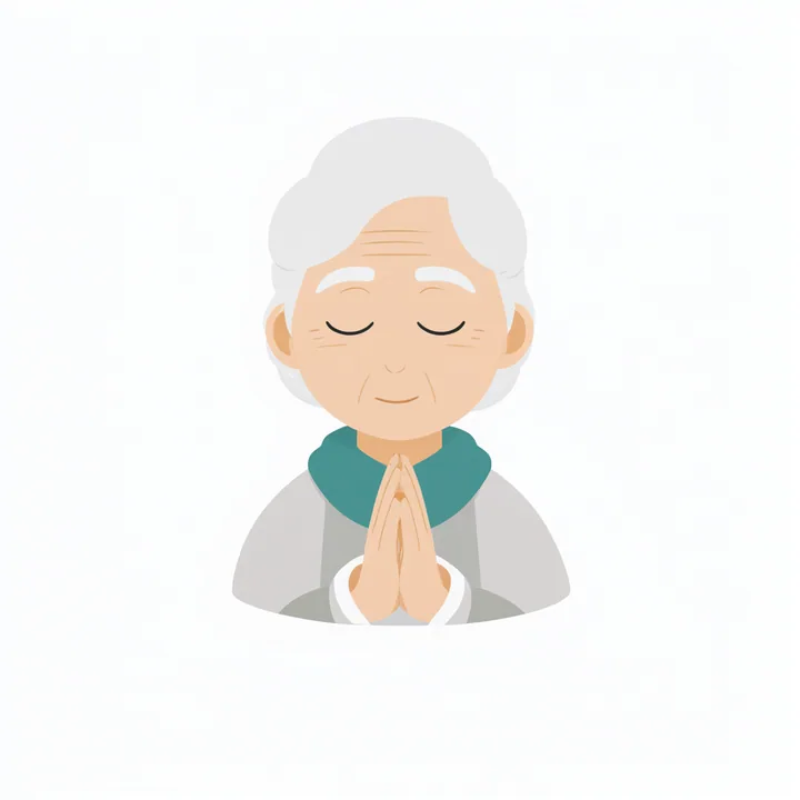 Prayer