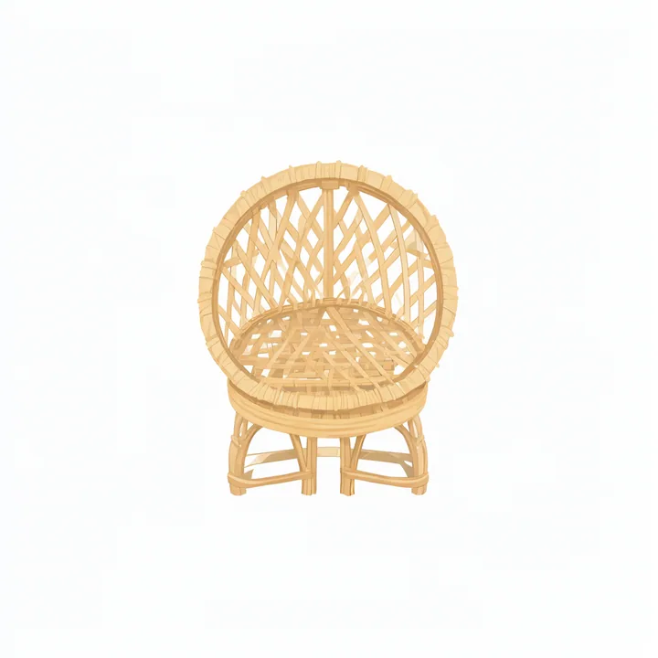 Stool