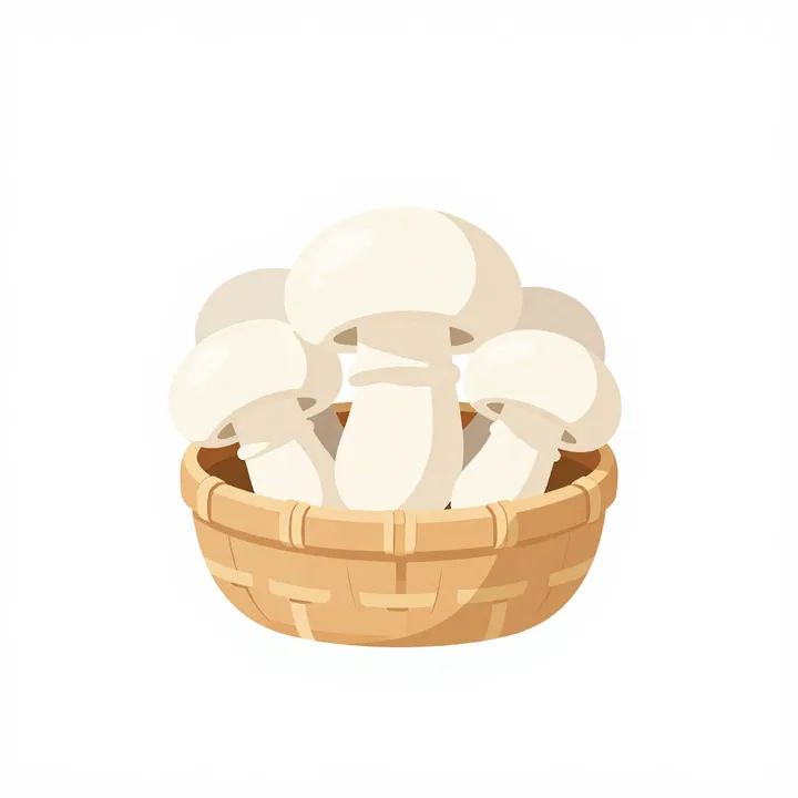 Mushroom
