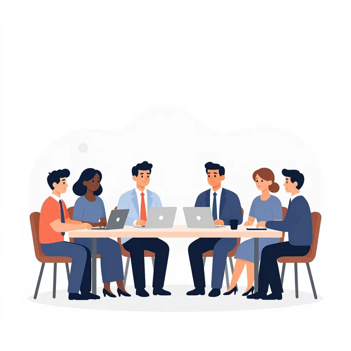 Collective bargaining