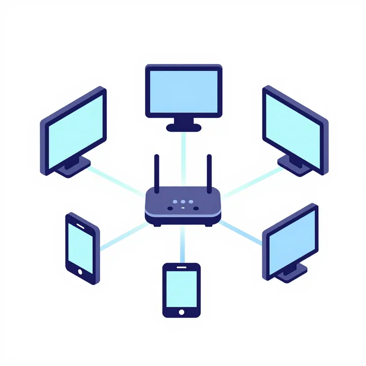 Network
