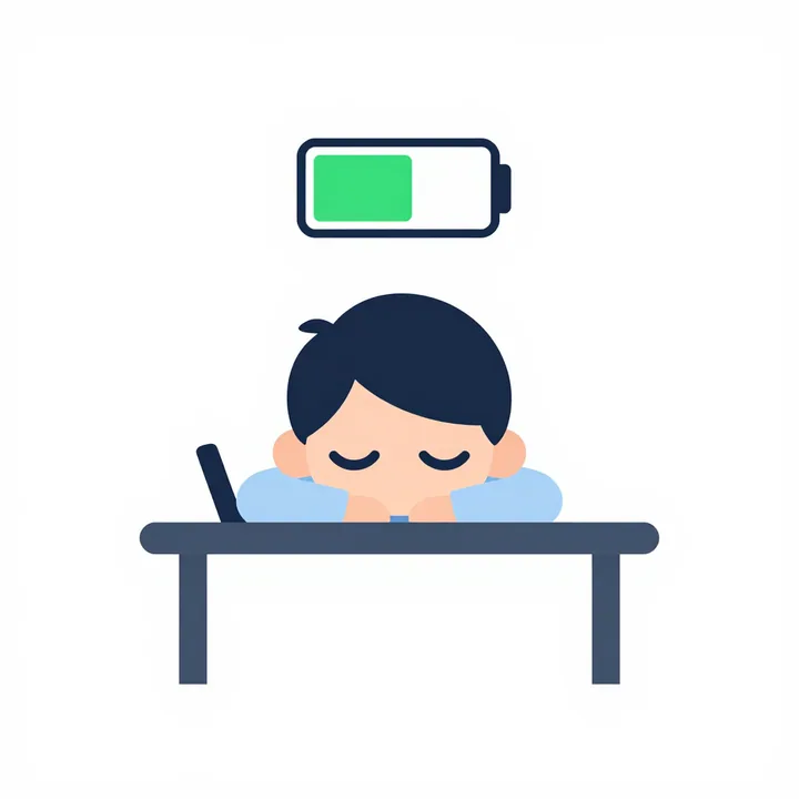 Fatigue