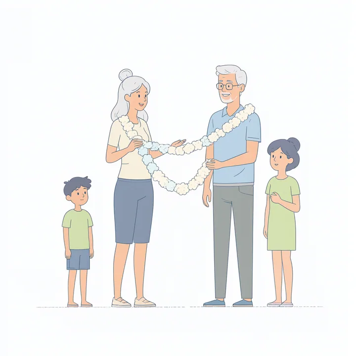Remarriage