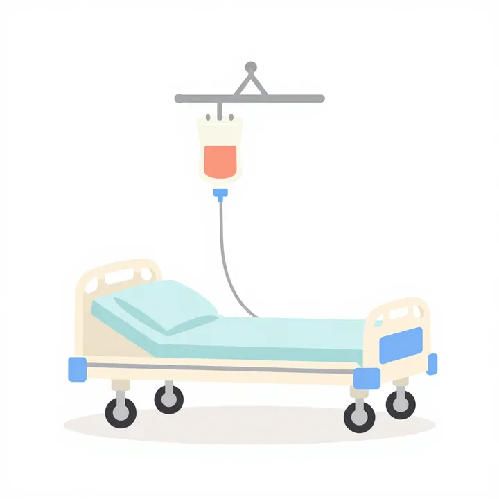 Catheter