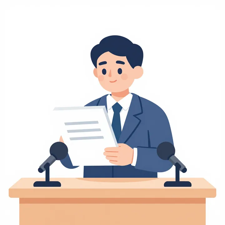 White paper