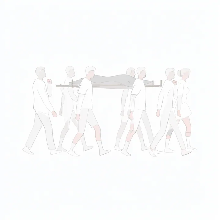 Funeral
