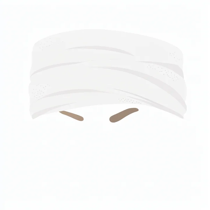 Bandage