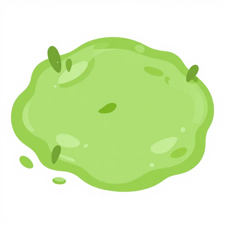 Algae