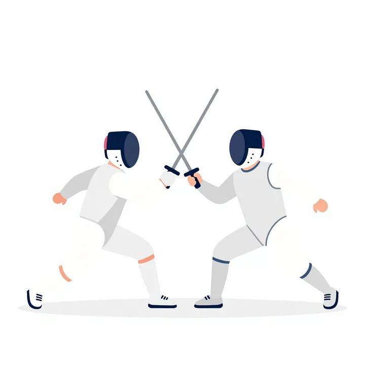 Fencing