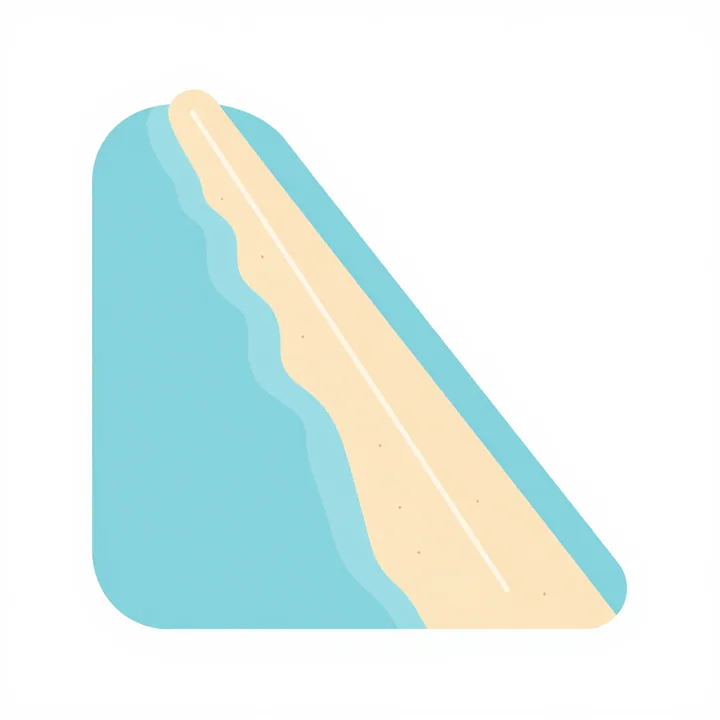 Peninsula
