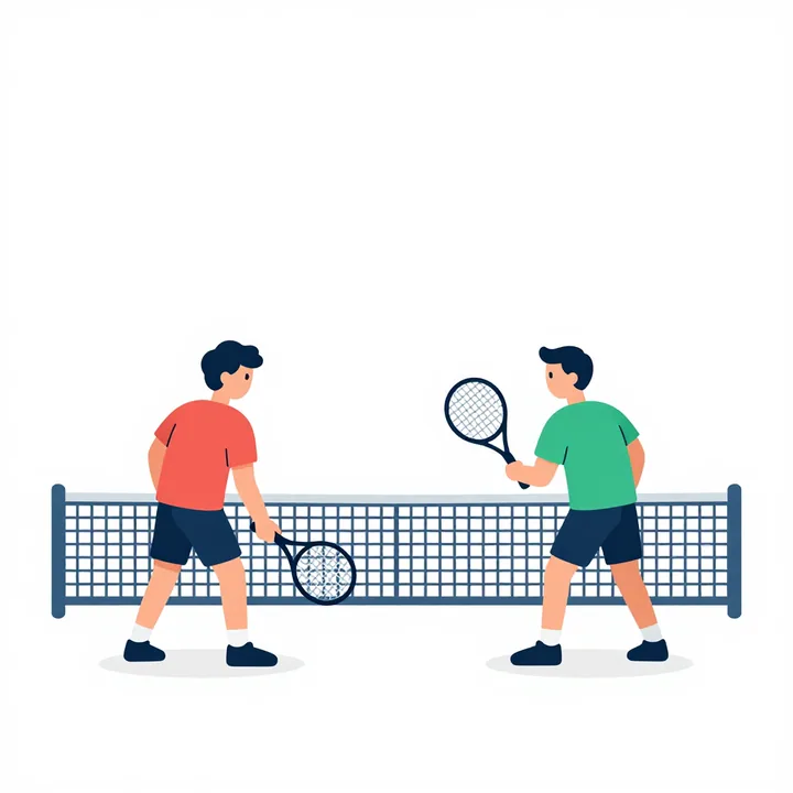 Opponent