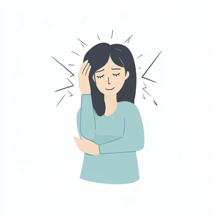 Migraine
