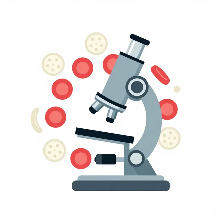 Leukaemia