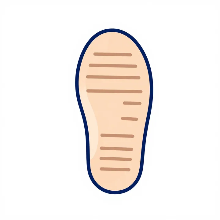 Sole