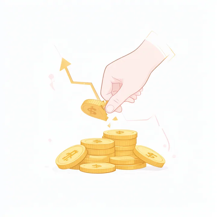 Capital gains tax